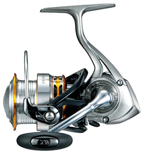 DAIWA - aookDAIWA EMMS 2506H 51+1wdyLPTL.jpg